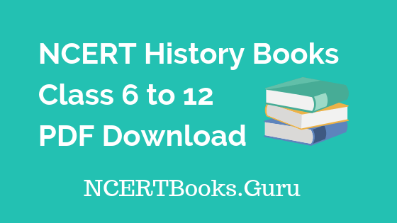 free download ncert books pdf in english
