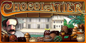 download chocolatier 3
